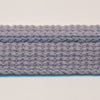 Knit Piping #248