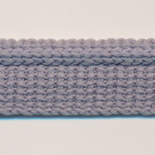 Knit Piping #248