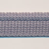 Knit Piping #248