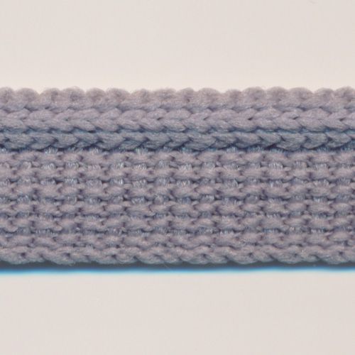 Knit Piping #248