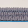 Knit Piping #249