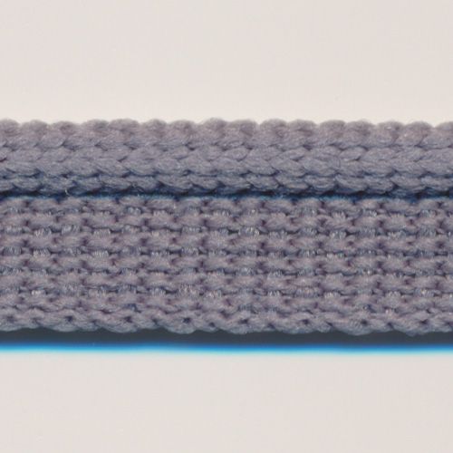 Knit Piping #249