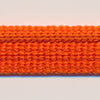 Knit Piping #24