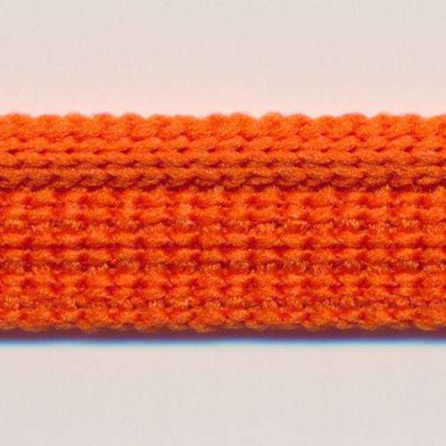 Knit Piping #24