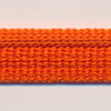 Knit Piping #24