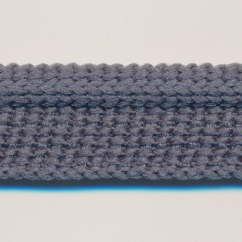 Knit Piping #250