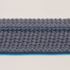 Knit Piping #250