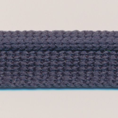 Knit Piping #251