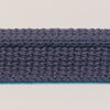 Knit Piping #251