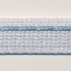 Knit Piping #252