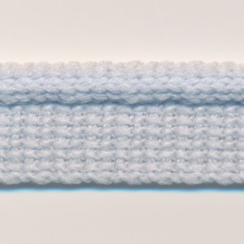 Knit Piping #252