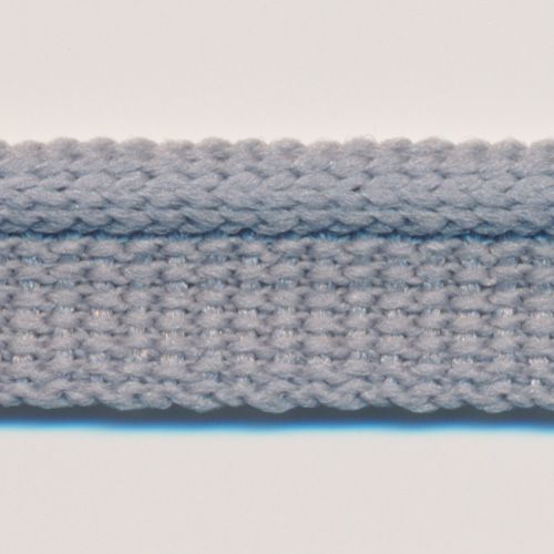 Knit Piping #254