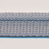 Knit Piping #254