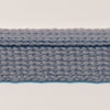 Knit Piping #255