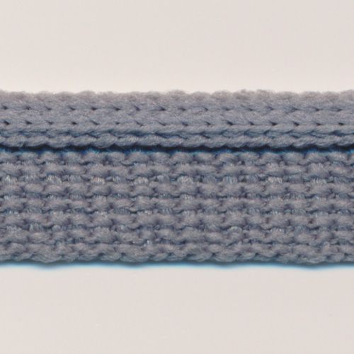 Knit Piping #255