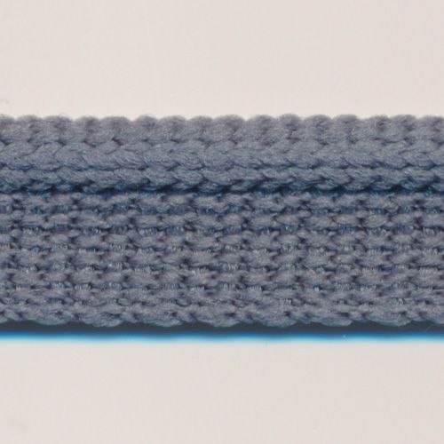 Knit Piping #256