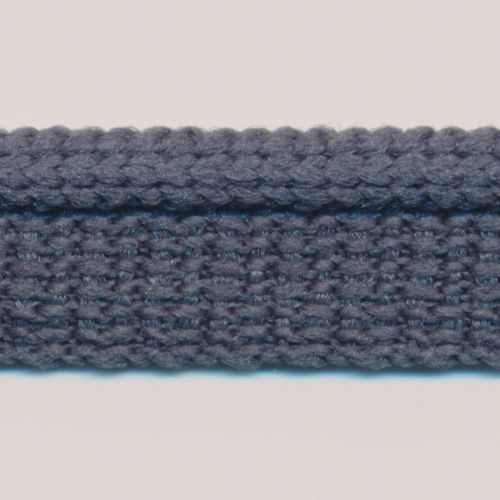 Knit Piping #257