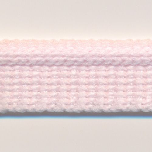 Knit Piping #25