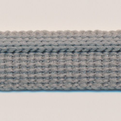 Knit Piping #260