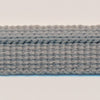 Knit Piping #260