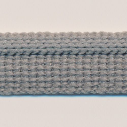 Knit Piping #260