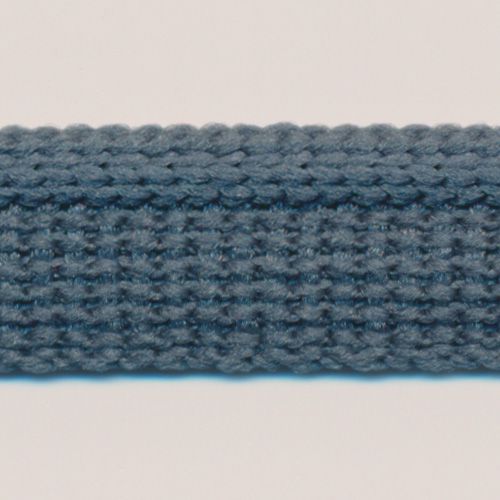 Knit Piping #261