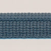 Knit Piping #261