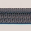 Knit Piping #262