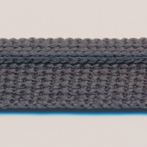 Knit Piping #262