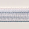 Knit Piping #264