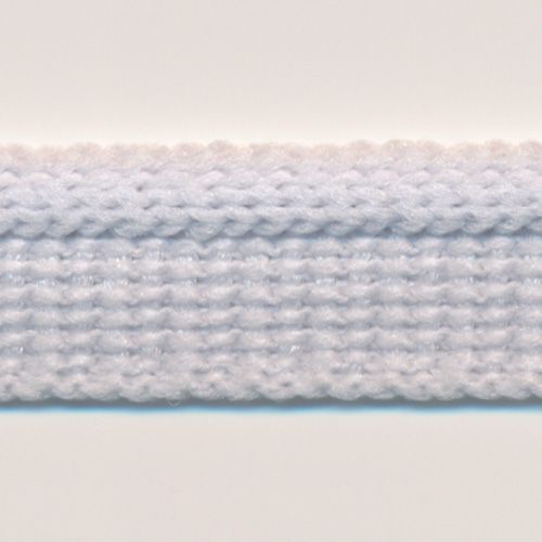 Knit Piping #264