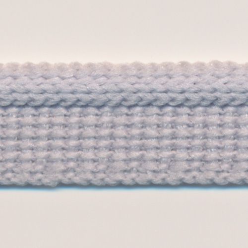 Knit Piping #265