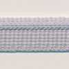 Knit Piping #265