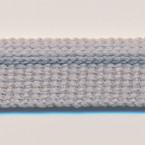 Knit Piping #266