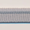 Knit Piping #266