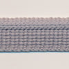 Knit Piping #267