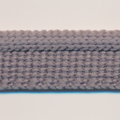 Knit Piping #268