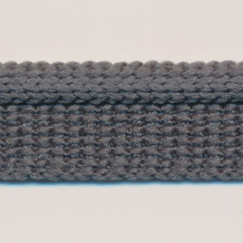 Knit Piping #269