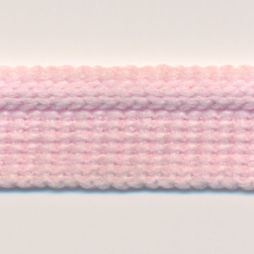 Knit Piping #26