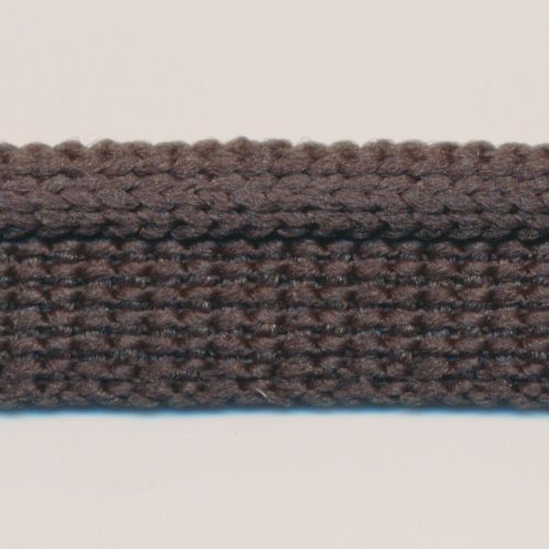 Knit Piping #270