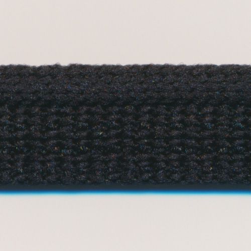 Knit Piping #271