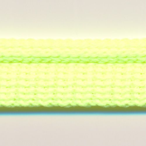 Knit Piping #272