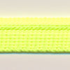 Knit Piping #273