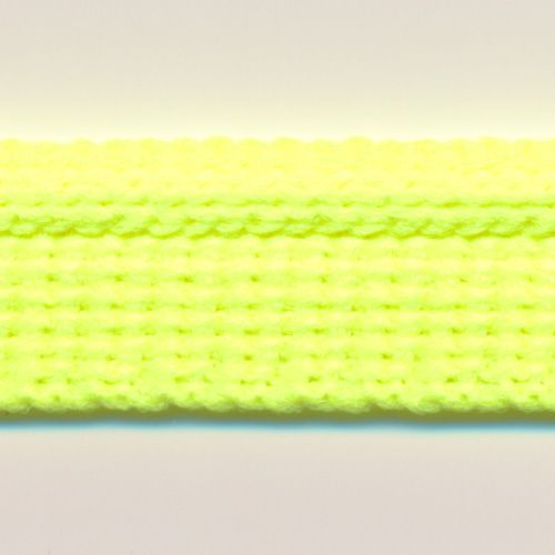 Knit Piping #273