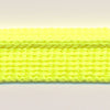 Knit Piping #274