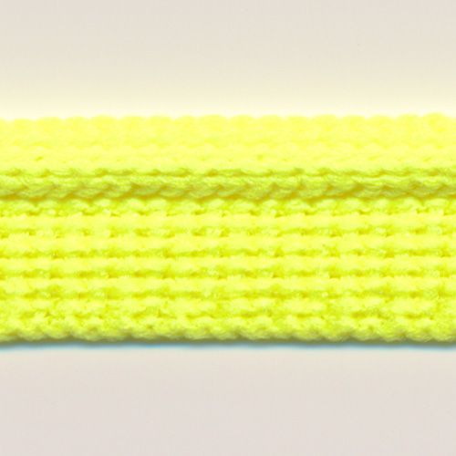 Knit Piping #274