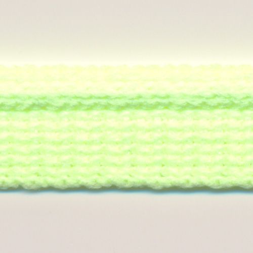 Knit Piping #275