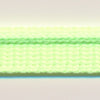 Knit Piping #276