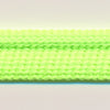 Knit Piping #277