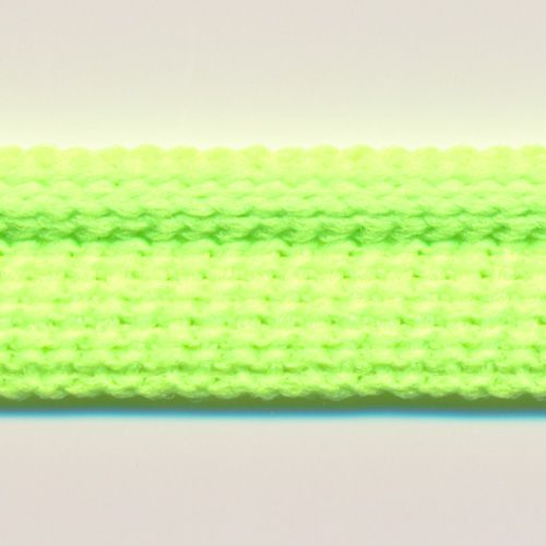 Knit Piping #277